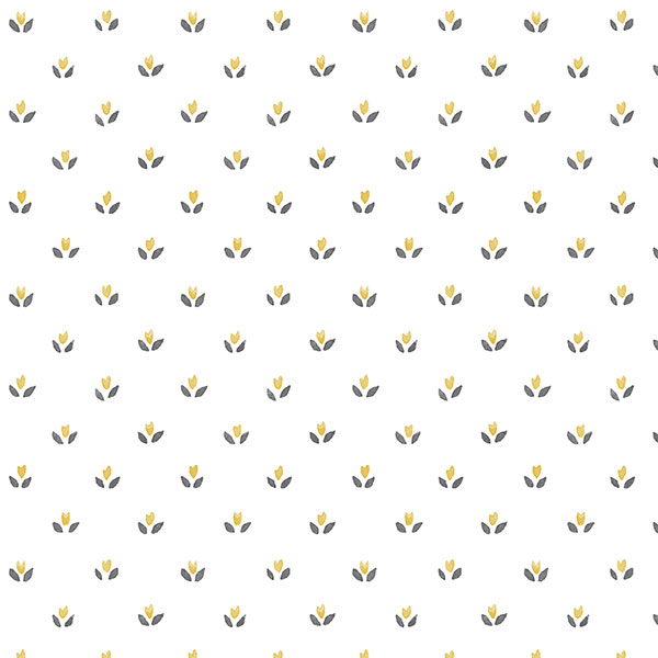 Обои Aura Kitchen Story III FK34403